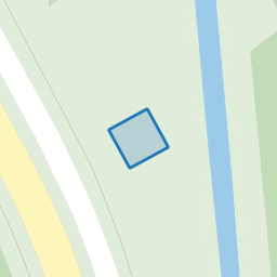 Perceel AMR04-H-5029