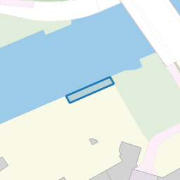 Perceel AMR04-H-5031