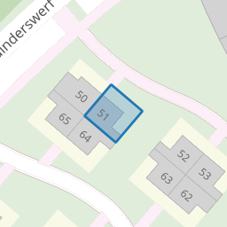 Perceel AMR04-H-5034