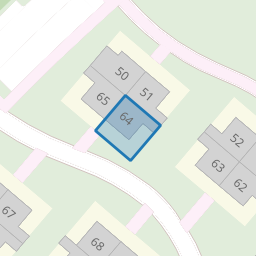 Perceel AMR04-H-5035