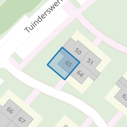 Perceel AMR04-H-5037