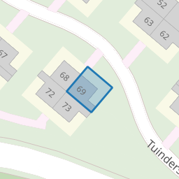 Perceel AMR04-H-5038