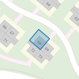 Perceel AMR04-H-5040