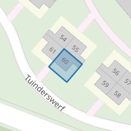 Perceel AMR04-H-5044