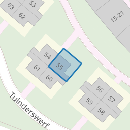 Perceel AMR04-H-5045