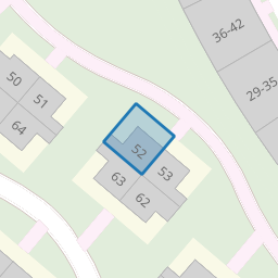 Perceel AMR04-H-5047