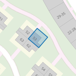 Perceel AMR04-H-5048