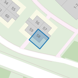 Perceel AMR04-H-5050