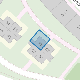 Perceel AMR04-H-5052