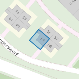 Perceel AMR04-H-5053