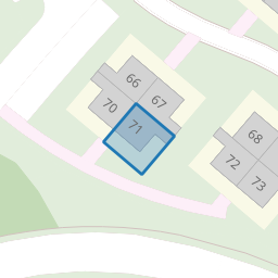 Perceel AMR04-H-5054