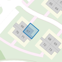 Perceel AMR04-H-5057