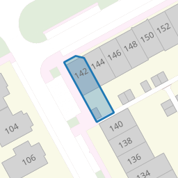 Perceel AMR04-H-5058