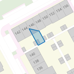 Perceel AMR04-H-5060