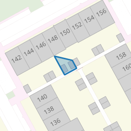 Perceel AMR04-H-5061