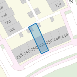 Perceel AMR04-H-5066