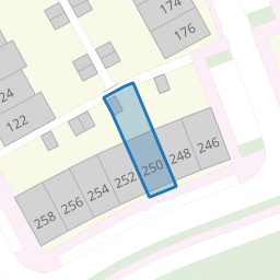 Perceel AMR04-H-5067