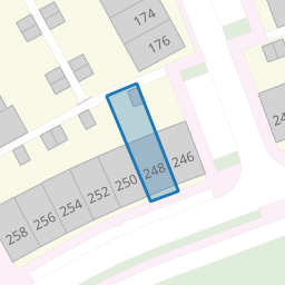 Perceel AMR04-H-5068