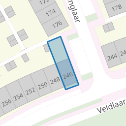 Perceel AMR04-H-5069