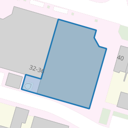 Perceel AMR04-H-5075