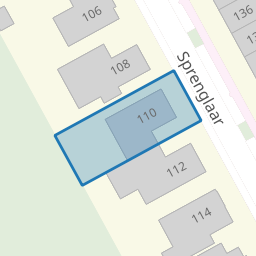 Perceel AMR04-H-5077