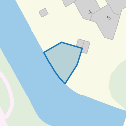 Perceel AMR04-H-5079