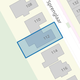 Perceel AMR04-H-5081