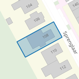 Perceel AMR04-H-5090