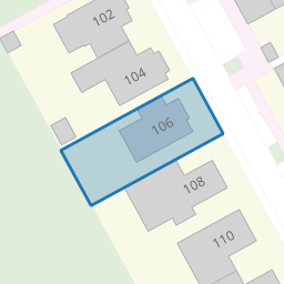 Perceel AMR04-H-5093