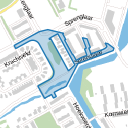 Perceel AMR04-H-5094