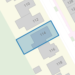 Perceel AMR04-H-5095