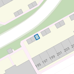 Perceel AMR04-H-5099