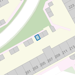 Perceel AMR04-H-5103