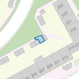 Perceel AMR04-H-5105