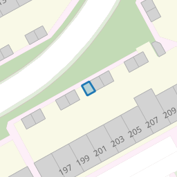 Perceel AMR04-H-5107