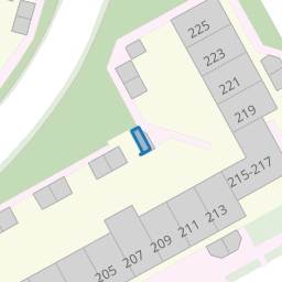 Perceel AMR04-H-5109