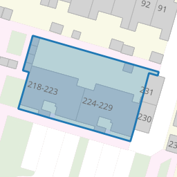 Perceel AMR04-H-5111