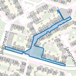 Perceel AMR04-H-5117