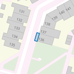 Perceel AMR04-H-5118