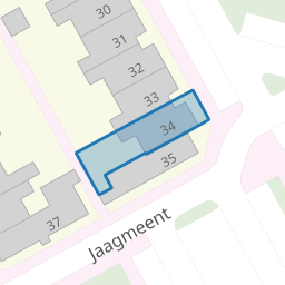 Perceel AMR04-H-5119