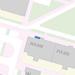 Perceel AMR04-H-5121