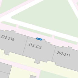 Perceel AMR04-H-5123