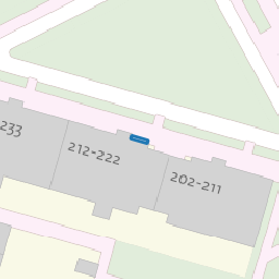 Perceel AMR04-H-5124