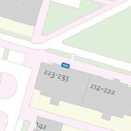 Perceel AMR04-H-5129