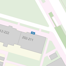 Perceel AMR04-H-5132