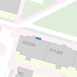 Perceel AMR04-H-5133