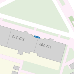 Perceel AMR04-H-5135