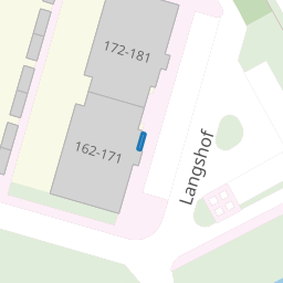 Perceel AMR04-H-5138