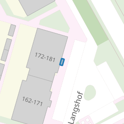 Perceel AMR04-H-5139