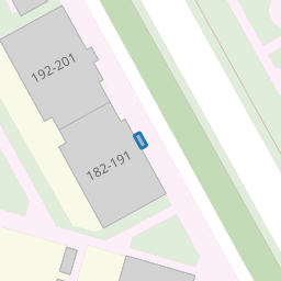 Perceel AMR04-H-5140